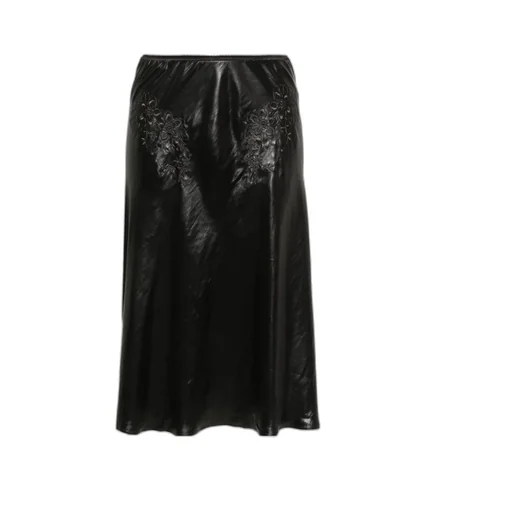 Lace Skirt