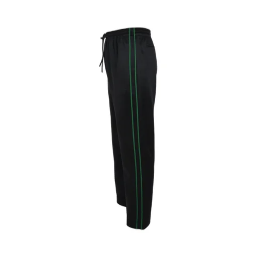 Jersey Trousers