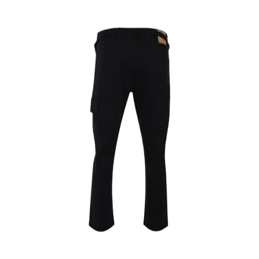 Casual Pants