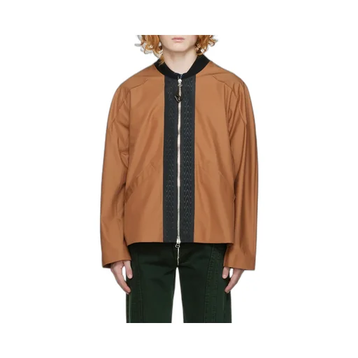 Haneke Jacket