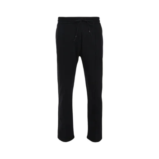 Jersey Trousers
