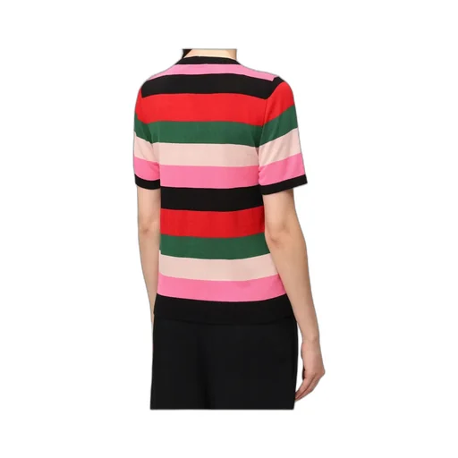 Striped T-Shirt