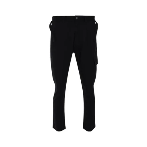 Casual Pants