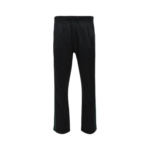 Jersey Trousers