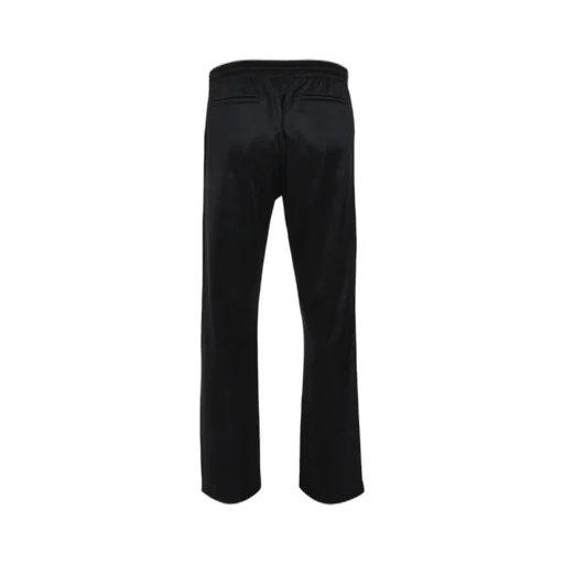 Jersey Trousers