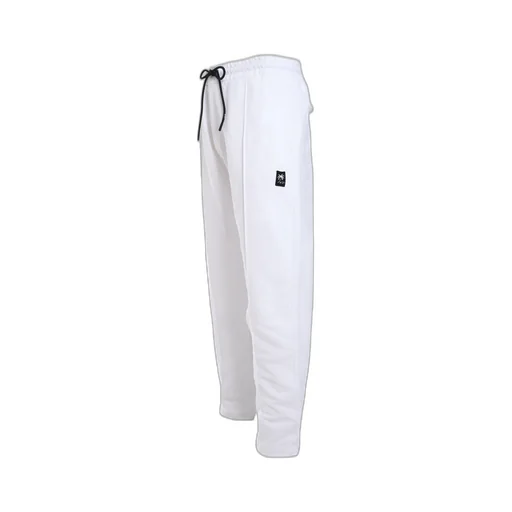 Jersey Trousers
