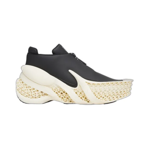Clippers 8000 Sneakers