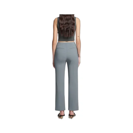 Erinna Tailored Trousers