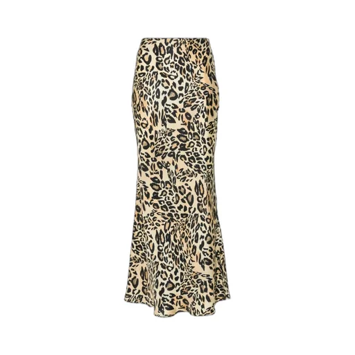 Sabeen Maxi Skirt