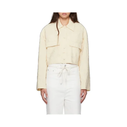 Coreen Jacket