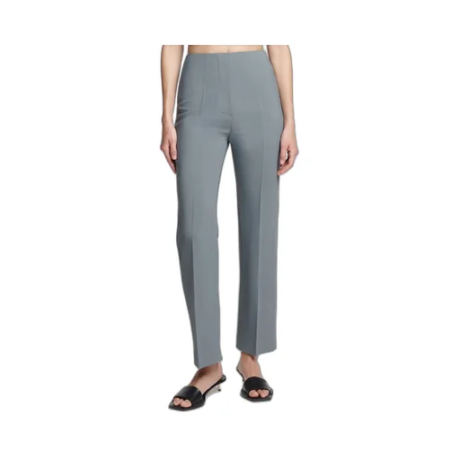 Erinna Tailored Trousers