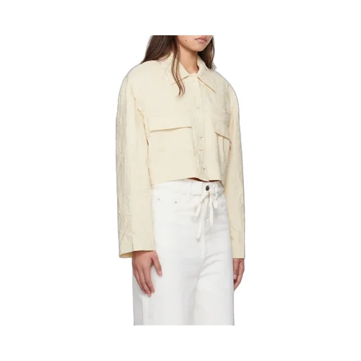 Coreen Jacket