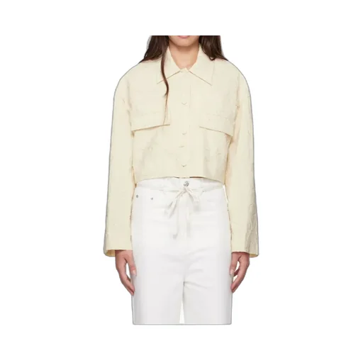 Coreen Jacket