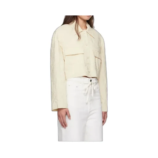 Coreen Jacket