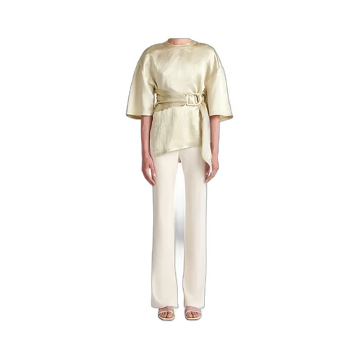 Besia Blouse