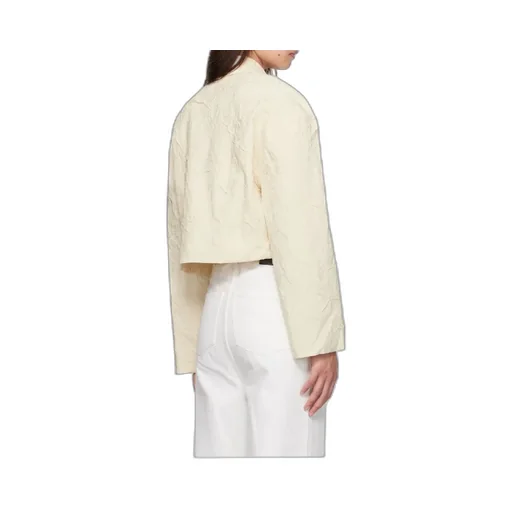 Coreen Jacket