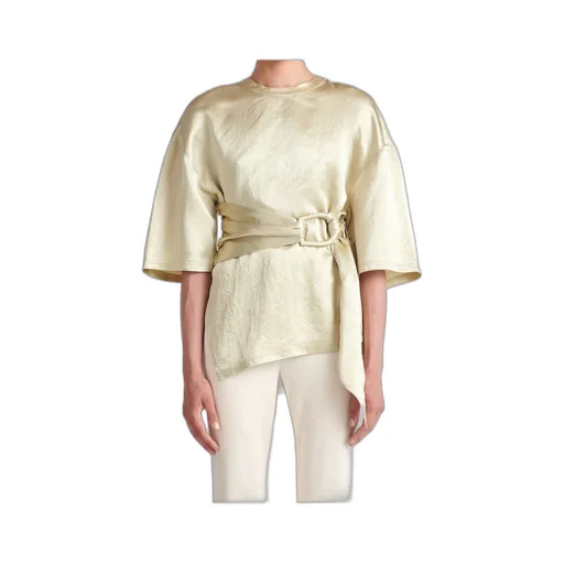 Besia Blouse
