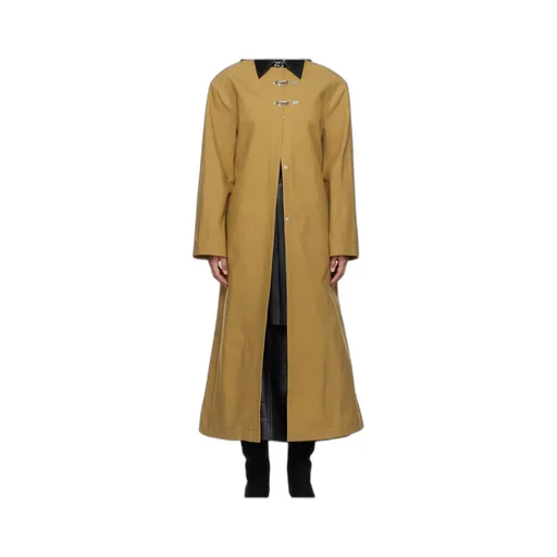 Zofia Coat