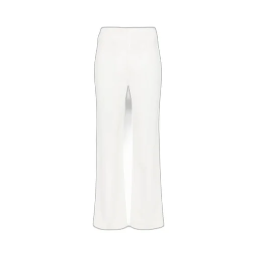 Pleated Casual Pants