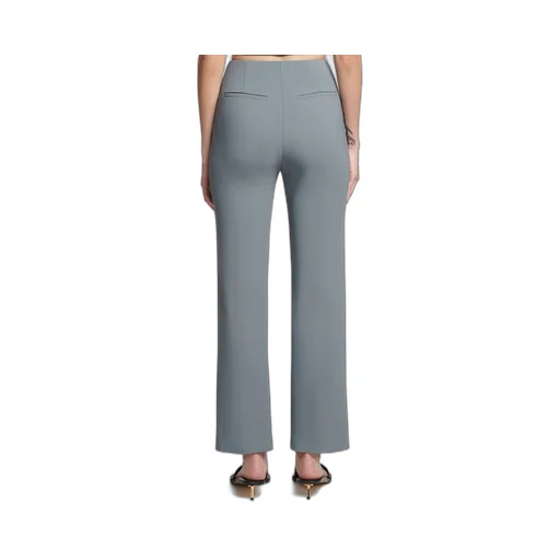 Erinna Tailored Trousers