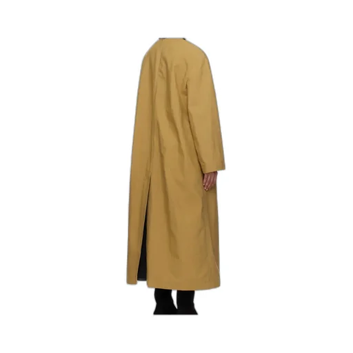 Zofia Coat