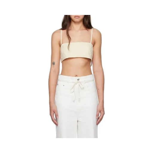 Cressy Bralette