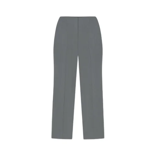 Erinna Tailored Trousers