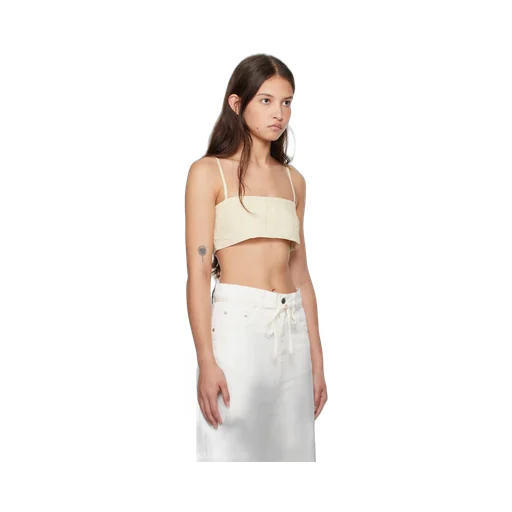 Cressy Bralette