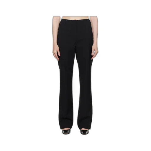 Irida Trousers