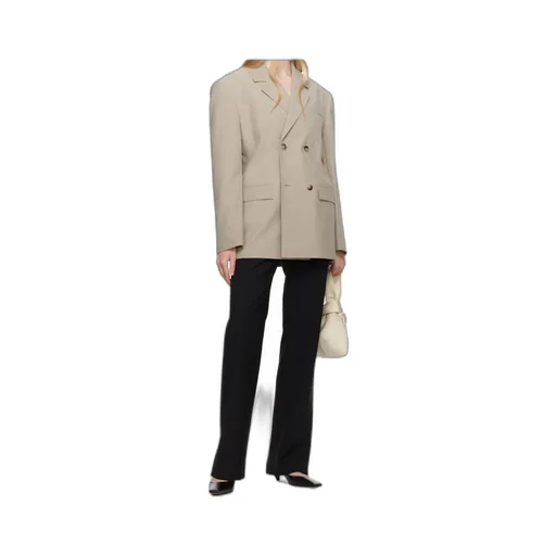 Irida Trousers