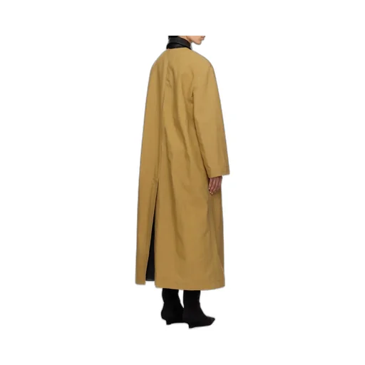 Zofia Coat