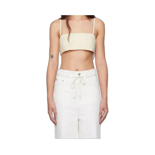 Cressy Bralette
