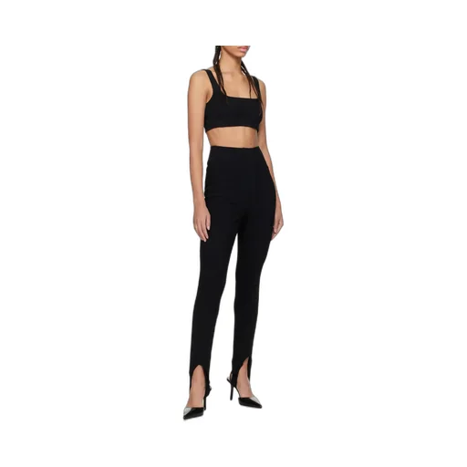 Bralette Crop Top