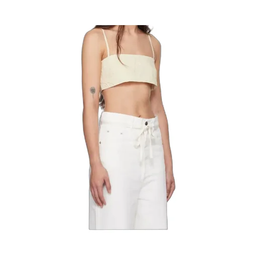 Cressy Bralette