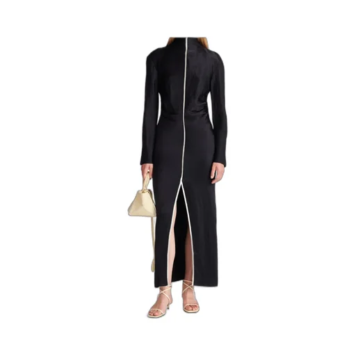 Naia Midi Dress