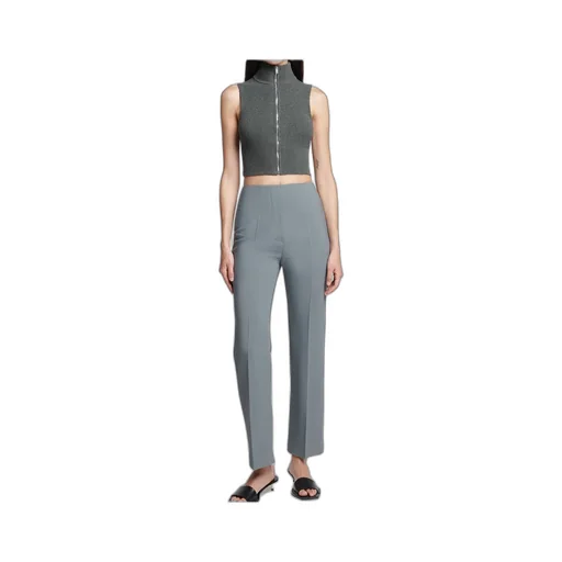 Erinna Tailored Trousers