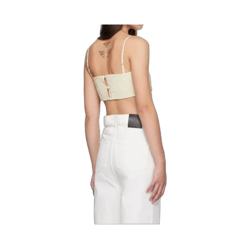 Cressy Bralette
