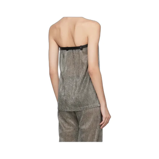 Gilma Top
