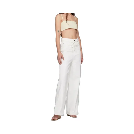 Cressy Bralette