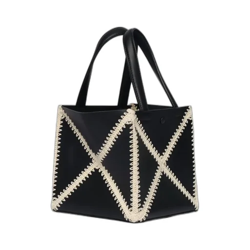 The Origami Tote Bag - Small