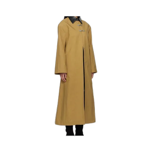 Zofia Coat