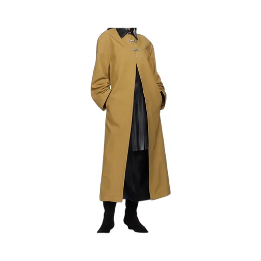 Zofia Coat
