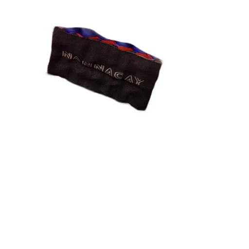 Valentina Dreamscape Clutch Bag