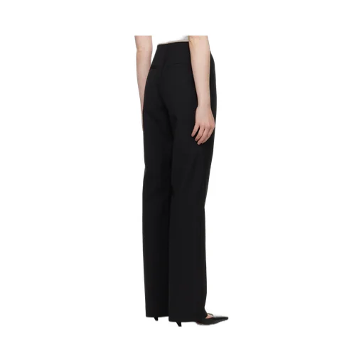 Irida Trousers