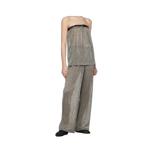 Gilma Top