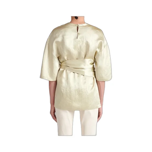 Besia Blouse