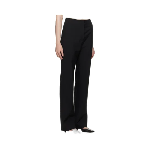 Irida Trousers