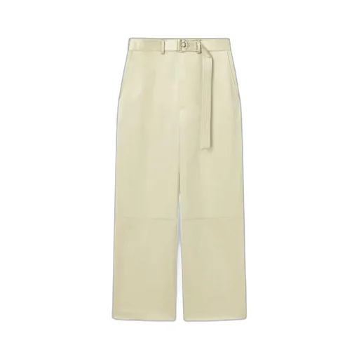 Husna Trousers