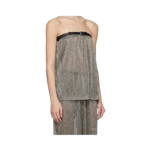 Gilma Top
