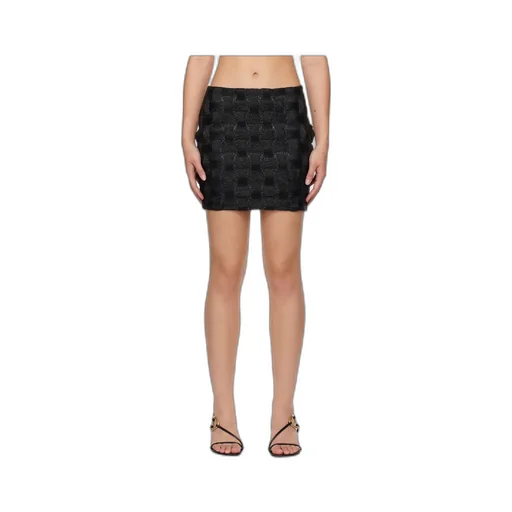 Sarra Mini Skirt